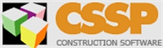 Cssp, Bromley opening hours