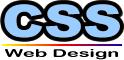 Custom Software Systems, Johnstone opening hours