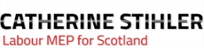 Catherine Stihler, Inverkeithing opening hours