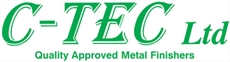 C Tec Ltd, Leighton Buzzard opening hours