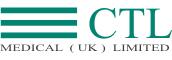 C T L Medical Systems Ltd., South Woodham Ferrers opening hours