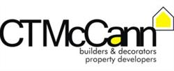 C T MCCANN, Southsea opening hours