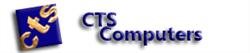 CTS Computers, Stoke-on-Trent opening hours