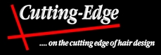 Cutting Edge Eastbourne opening hours