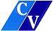 C.v. Components Ltd, Inverness opening hours