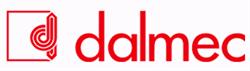 Dalmec Ltd, Basingstoke opening hours