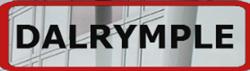 Dalrymple Construction, Kirkcaldy opening hours