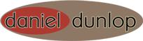 Daniel Dunlop, Ayr opening hours