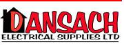 Dansach Electrical Supplies Ltd, Southampton opening hours