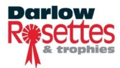Darlow in Alderminster (Alderminster) - Opening Hours