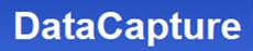 Datacap Business Solutions Ltd, Okehampton opening hours