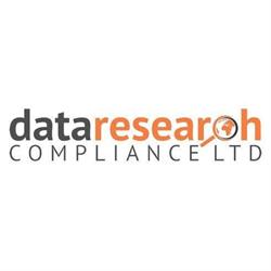 Data Research Compliance Ltd, Copthorne opening hours