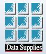 Datasupplies (Stationery) Ltd, Ryton opening hours