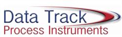 Data Track Process Instruments Ltd, Christchurch opening hours