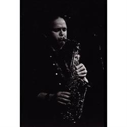 David Fitzgerald Woodwind & Reeds Tuition & Performance, Norwich opening hours
