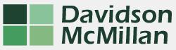 Davidson & McMillan, Inverness opening hours