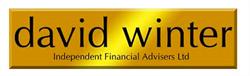 David Winter Independent Financial Advisers Ltd, Fareham opening hours