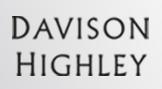 Davison Highley Ltd, High Wycombe opening hours