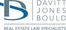 Davitt Jones Bould Limited, Taunton opening hours