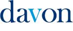 Davon Ltd, Wokingham opening hours