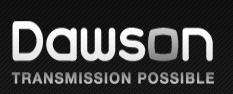 Dawcom Ltd, Alcester opening hours