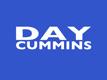 Day Cummins Ltd, Cockermouth opening hours