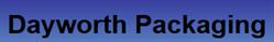 Dayworth Packaging Ltd, Caerphilly opening hours