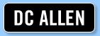 Dc Allen Ltd-Poole, opening hours