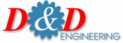 D & d Engineering Ltd in Hull (Thorngumbald) - Opening Hours