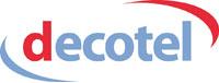 Decotel, Loughborough opening hours