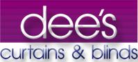 Dee Soft Furnishing, Billericay opening hours