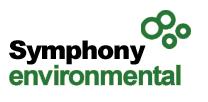 Symphony Environmental Ltd, Borehamwood opening hours
