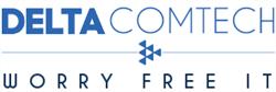 Delta Comtech Ltd, Macclesfield opening hours
