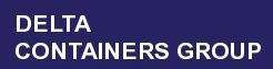 Delta Containers Ltd in Manchester (Gorton) - Opening Hours