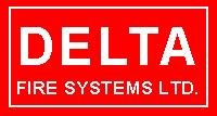 Delta Fire Systems Ltd, Dudley opening hours