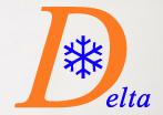 Delta Foods, Rothesay opening hours