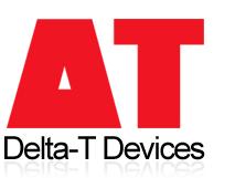 Delta-T Devices Ltd, Burwell opening hours