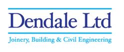 Dendale Ltd, Holbrook Industrial Estate opening hours