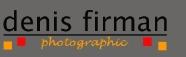 DENIS FIRMAN PHOTOGRAPHIC / DENIS FIRMAN LBIPP MIDDLESBROUGH in Middlesbrough (Linthorpe) - Opening Hours