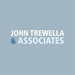 John Trewella & Associates in London (Edmonton) - Opening Hours