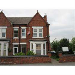 Sawley Dental, Long Eaton opening hours