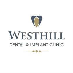 Westhill Dental & Implant Clinic, Skene opening hours