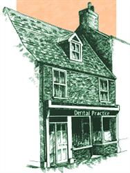 The Dental Practice, King's Lynn opening hours
