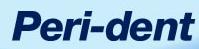 Peri-Dent Ltd, Galashiels opening hours