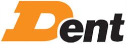 Dent Instrumentation Ltd, Colne opening hours