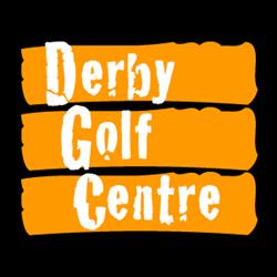 Derby Golf Centre, Spondon opening hours