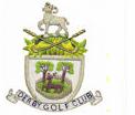Derby Golf Club, Sinfin opening hours