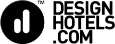 Design Hotels London, opening hours