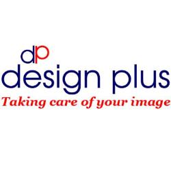 Design Plus, Stockport opening hours