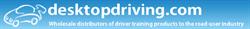 Desktop Driving Ltd, Ford opening hours